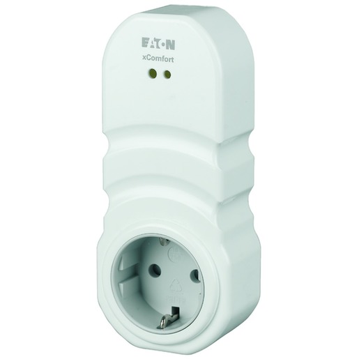 Eaton Electric CDAP-01/11 Turkiye