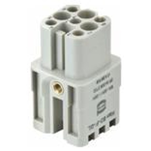 Harting Deutschland 09360082732 Turkiye