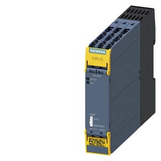 Siemens 3SK1111-1AB30 Turkiye