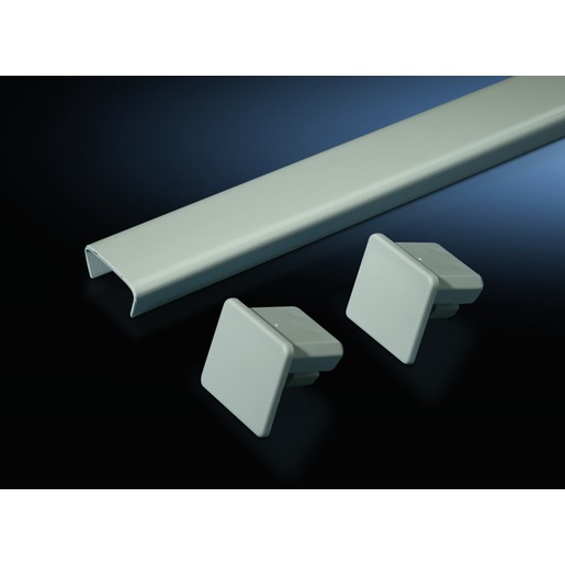 Rittal TS 8800.865 Turkiye