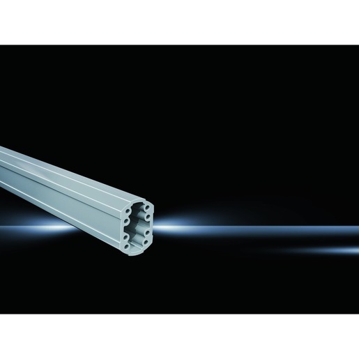 Rittal CP 6206.100 Turkiye