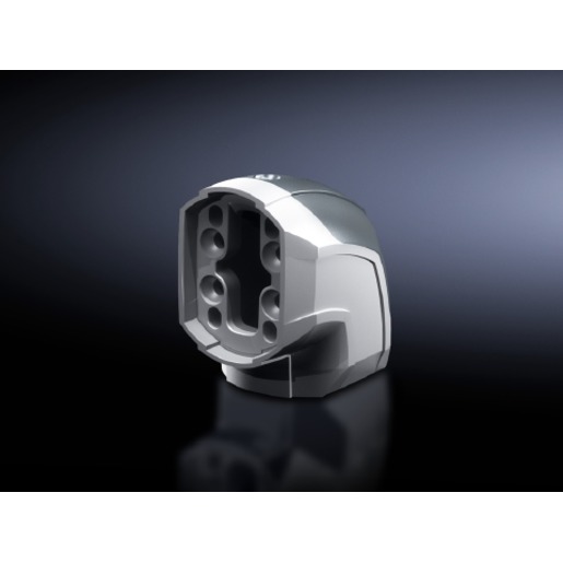 Rittal CP 6206.600 Turkiye