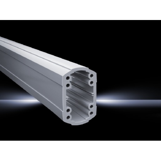 Rittal CP 6212.200 Turkiye