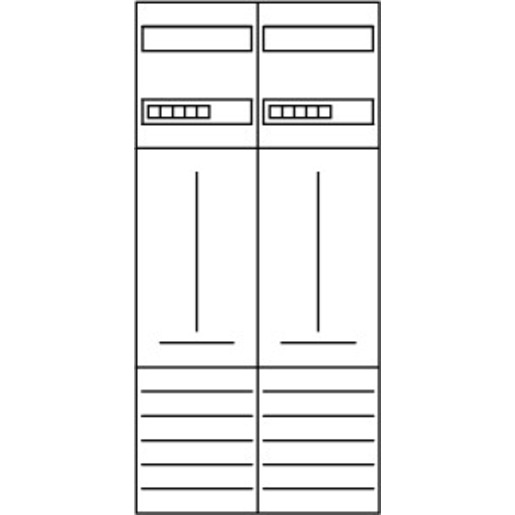 Eaton Electric ZSD-Z27A1332 Turkiye