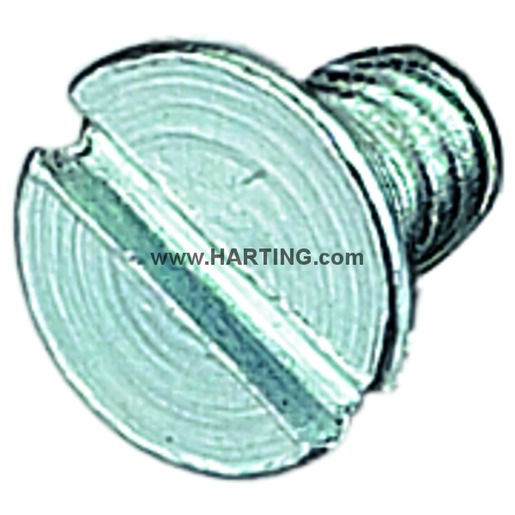 Harting Deutschland 09200009995 Turkiye