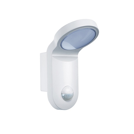 Esylux AOL 100 LED 5K weiß Turkiye