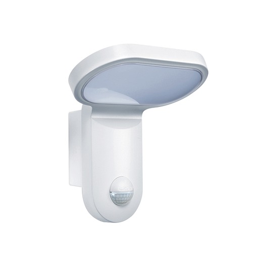 Esylux AOL 200 LED 5K weiß Turkiye