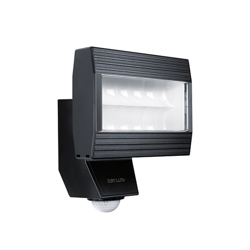 Esylux AFR 350 LED 5K schwarz Turkiye