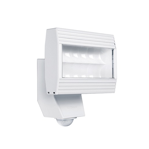 Esylux AFR 350 LED 5K weiß Turkiye