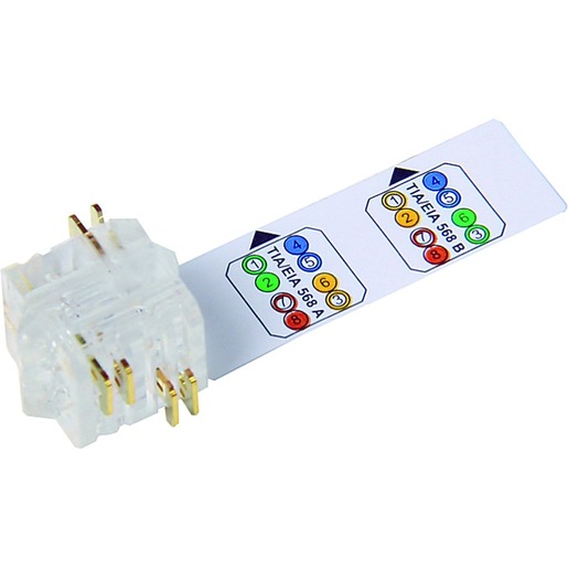 Easylan CKPK6001 Turkiye