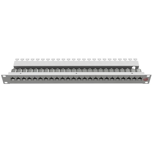 Easylan CKVPL0101E Turkiye