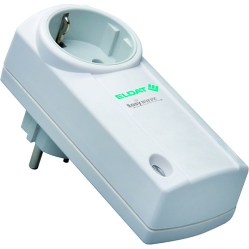 Eldat RCP05E5001-01-01K Turkiye