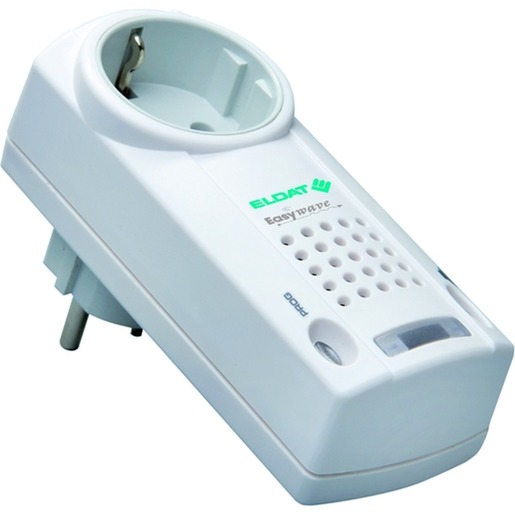Eldat RCP04E5001-11-01K Turkiye