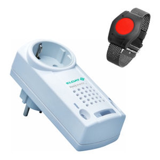 Eldat RS10E5001-01-00K Turkiye