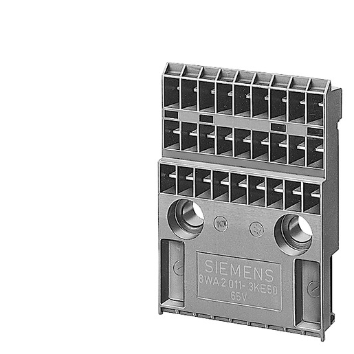 Siemens 8WA2011-3KE51 Turkiye