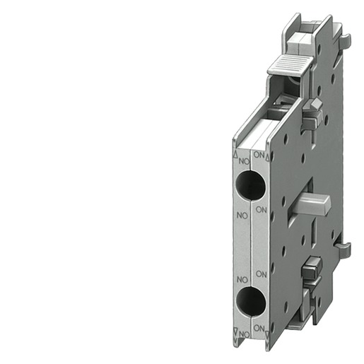 Siemens 3RH1921-1EA20 Turkiye