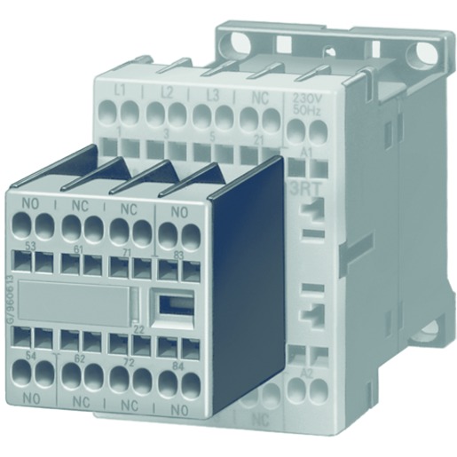 Siemens 3RH1911-2FA22 Turkiye