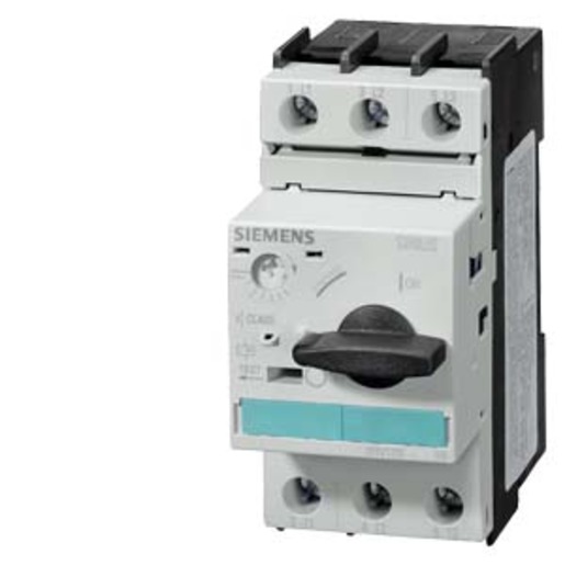 Siemens 3RV1021-1EA10 Turkiye