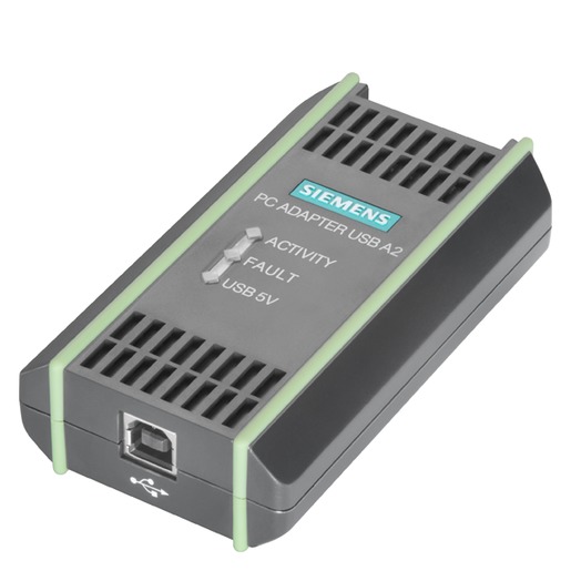 Siemens 6GK1571-0BA00-0AA0 Turkiye