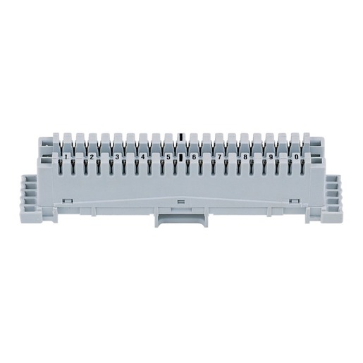 3M 79101-511 00 Turkiye