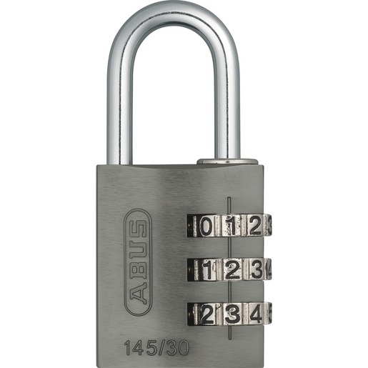 ABUS ABVS46622 Turkiye