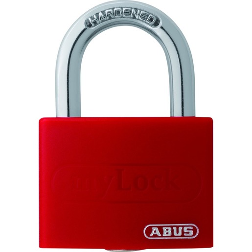ABUS ABVS50011 Turkiye