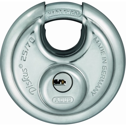 ABUS ABVS35825 Turkiye