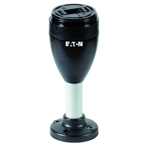Eaton Electric SL7-CB-100 Turkiye