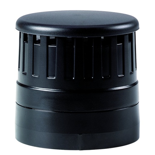 Eaton Electric SL7-AP24 Turkiye