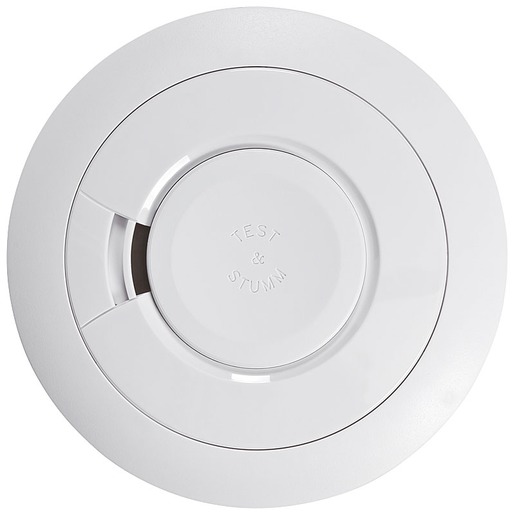 Ei Electronics Ei650W Turkiye