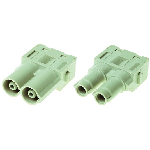 Harting Deutschland 09140022741 Turkiye