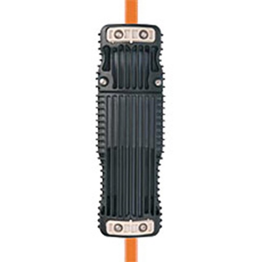 BARTEC 27-59P3-0010 Turkiye
