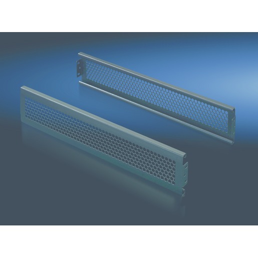 Rittal TS 8100.802 Turkiye