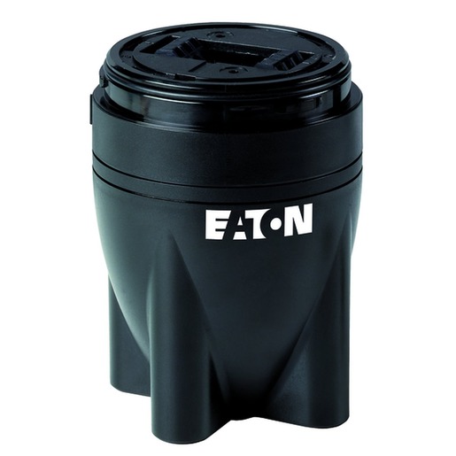 Eaton Electric SL7-CB-IMH Turkiye