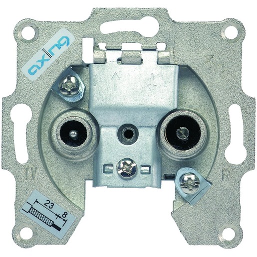 Axing BSD00410 Turkiye