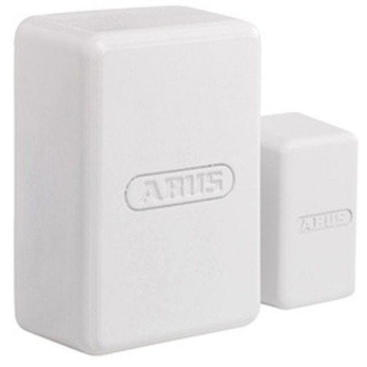 ABUS FUMK50020W Turkiye