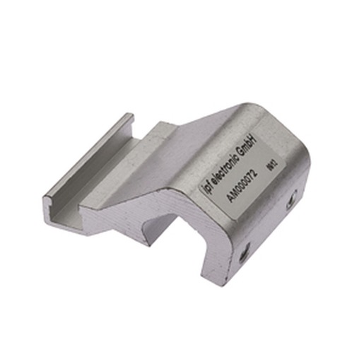IPF Electronic AM000072 Turkiye