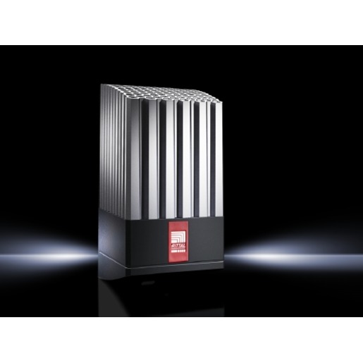 Rittal SK 3105.390 Turkiye