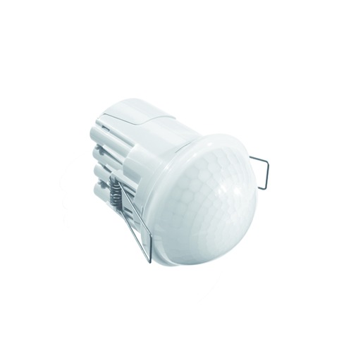 Esylux PD-CE360i/24 UC opal-matt Turkiye