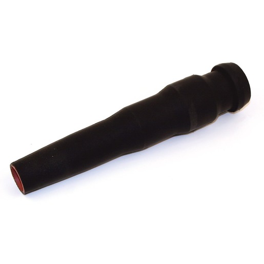 3M 93-EE600-2/50 Turkiye