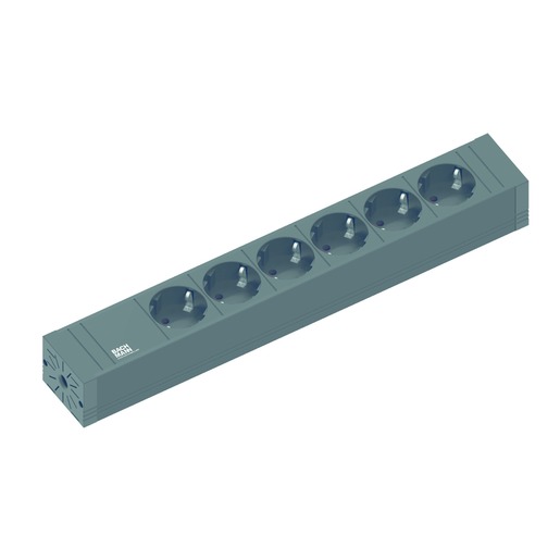 Bachmann 420.0018 Turkiye