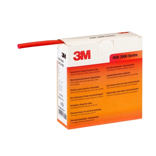 3M HSR3000-9/3RD Turkiye
