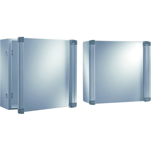 Rittal CP 6315.400 Turkiye
