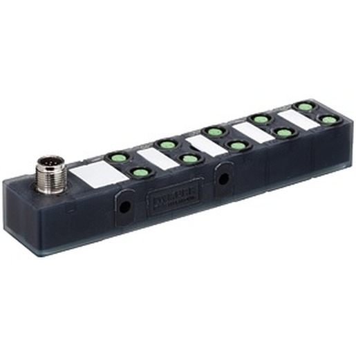 Murrelektronik 8000-80060-0000000 Turkiye