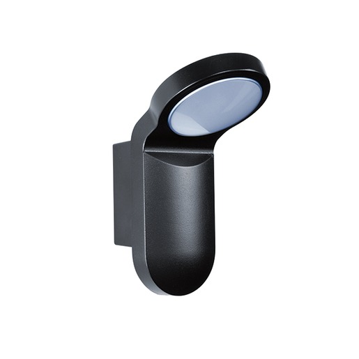 Esylux OL 100 LED 3K schwarz Turkiye