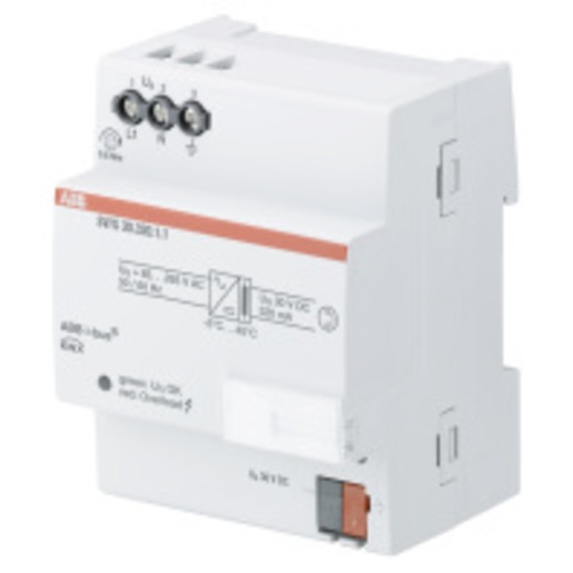 ABB SV/S 30.320.1.1 Turkiye