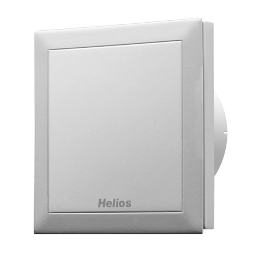 Helios Ventilatoren M1/150 F Turkiye