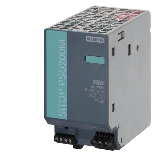 Siemens 6EP1333-3BA10 Turkiye