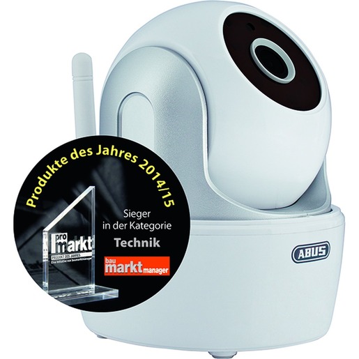 ABUS TVAC19000A Turkiye