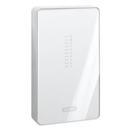 ABUS FUMO50020 Turkiye